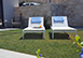 Νuxta Mia Greece Vacation Villa - Chania