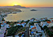 Νuxta Mia Greece Vacation Villa - Chania