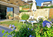 Νuxta Mia Greece Vacation Villa - Chania