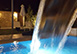 Νuxta Mia Greece Vacation Villa - Chania