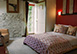 Ballinacurra House Kinsale Ireland Luxury Manor Rental