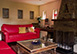Ballinacurra House Kinsale Ireland Luxury Manor Rental