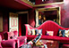 Ballinacurra House Kinsale Ireland Luxury Manor Rental
