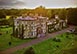 Ballyseede Castle Ireland Vacation Villa - Tralee Co. Kerry