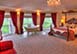 Ballyseede Castle Ireland Vacation Villa - Tralee Co. Kerry