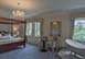 Ballyseede Castle Ireland Vacation Villa - Tralee Co. Kerry