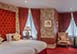 Ballyseede Castle Ireland Vacation Villa - Tralee Co. Kerry