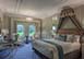 Ballyseede Castle Ireland Vacation Villa - Tralee Co. Kerry