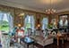 Ballyseede Castle Ireland Vacation Villa - Tralee Co. Kerry