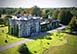 Ballyseede Castle Ireland Vacation Villa - Tralee Co. Kerry