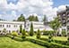 Ballyseede Castle Ireland Vacation Villa - Tralee Co. Kerry