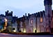 Ballyseede Castle Ireland Vacation Villa - Tralee Co. Kerry