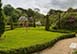 Ballyseede Castle Ireland Vacation Villa - Tralee Co. Kerry