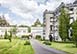 Ballyseede Castle Ireland Vacation Villa - Tralee Co. Kerry