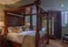 Ballyseede Castle Ireland Vacation Villa - Tralee Co. Kerry