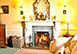 Ireland Vacation Rental - Bansha Castle