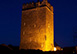 Ireland Castle Vacation Rental