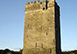 Ireland Castle Vacation Rental