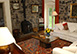 Ireland Castle Vacation Rental