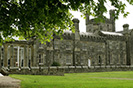 Ireland Vacation Rental - Crom Castle