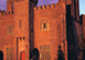 Luxury Affordable Irish Castle Tipperary Ireland