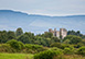 Luxury Affordable Irish Castle Tipperary Ireland