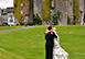 Luxury Affordable Irish Castle Tipperary Ireland