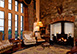 Luxury Affordable Irish Castle Tipperary Ireland