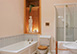Luxury Affordable Irish Castle Tipperary Ireland