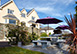 Finest Manor Ireland Vacation Villa - Killarney