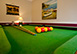 Finest Manor Ireland Vacation Villa - Killarney