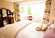 Finest Manor Ireland Vacation Villa - Killarney