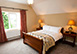 Finest Manor Ireland Vacation Villa - Killarney