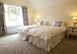 Finest Manor Ireland Vacation Villa - Killarney