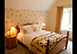 Finest Manor Ireland Vacation Villa - Killarney