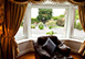 Finest Manor Ireland Vacation Villa - Killarney