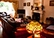 Finest Manor Ireland Vacation Villa - Killarney