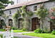 Ireland Vacation Villa Rental - Galway Manor Estate