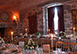 Ireland Vacation Villa Rental - Galway Manor Estate