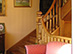 Ireland Vacation Villa Rental - Galway Manor Estate