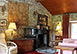 Ireland Vacation Villa Rental - Galway Manor Estate