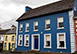Ireland Vacation Villa - Ardara, Donegal