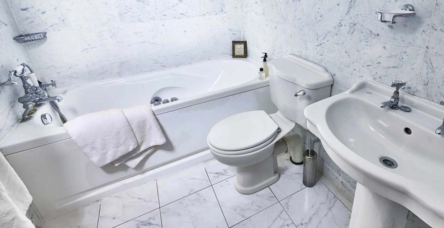 Irish Country Manor Ireland Vacation Villa - Catherlistrane, Co. Galway