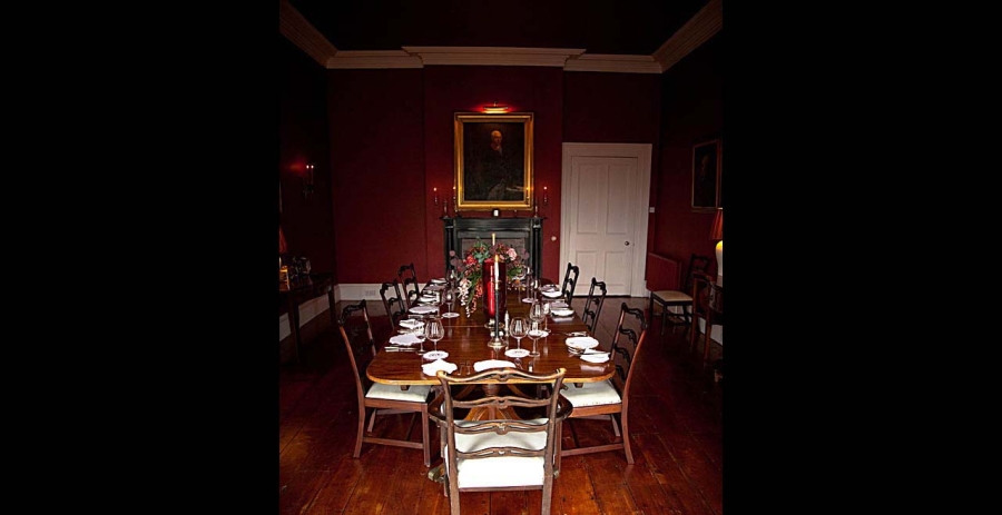 Kerry Castle Ireland Vacation Villa