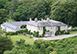 Kerry Castle Ireland Vacation Villa