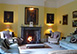 Kerry Castle Ireland Vacation Villa