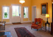 Kerry Castle Ireland Vacation Villa