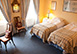 Kerry Castle Ireland Vacation Villa