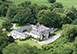 Kerry Castle Ireland Vacation Villa