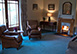 Kerry Castle Ireland Vacation Villa